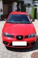 usato SEAT Ibiza