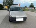 usato FIAT Punto