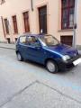 usato FIAT Seicento