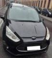 usato FORD B Max