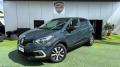 usato RENAULT Captur