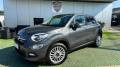 usato FIAT 500X