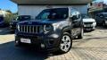 usato JEEP Renegade