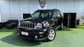 usato JEEP Renegade