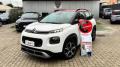 usato CITROEN C3 Aircross