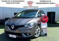 usato RENAULT Scenic