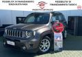 usato JEEP Renegade