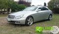 usato MERCEDES CLS 320