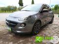 usato OPEL Adam