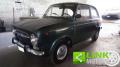 usato FIAT 850