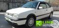 usato VOLKSWAGEN Golf Cabriolet