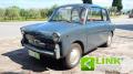 usato AUTOBIANCHI Bianchina