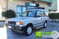 usato LAND ROVER Discovery