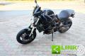 usato DUCATI Monster 821 ABS