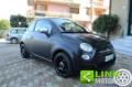 usato FIAT 500