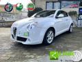 usato ALFA ROMEO MiTo