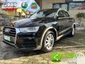 usato AUDI Q3