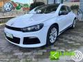 usato VOLKSWAGEN Scirocco