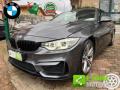 usato BMW 435