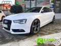 usato AUDI A5