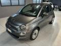 usato FIAT 500