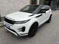 usato LAND ROVER Range Rover Evoque