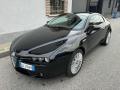 usato ALFA ROMEO Brera