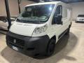 usato FIAT Ducato