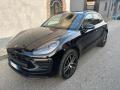 usato PORSCHE Macan