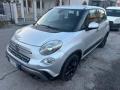 usato FIAT 500L