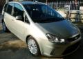 usato FORD C Max