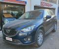 usato MAZDA CX 5