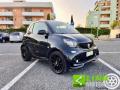 usato SMART ForTwo