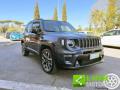 usato JEEP Renegade