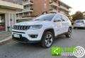 usato JEEP Compass