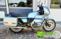 usato BMW R 100 RS