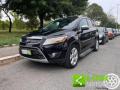 usato FORD Kuga