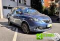 usato LANCIA Ypsilon