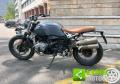 usato BMW R Nine T