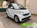 usato SMART ForTwo