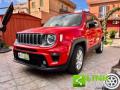 usato JEEP Renegade