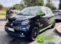 usato SMART ForFour