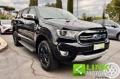 usato FORD Ranger