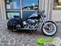 usato HARLEY DAVIDSON 1450 Heritage Softail Springer