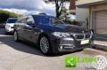 usato BMW 520