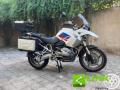 usato BMW R 1200 GS