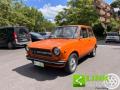 usato AUTOBIANCHI A 112