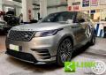 usato LAND ROVER Range Rover Velar