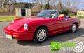 usato ALFA ROMEO Spider