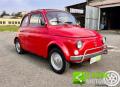 usato FIAT 500L